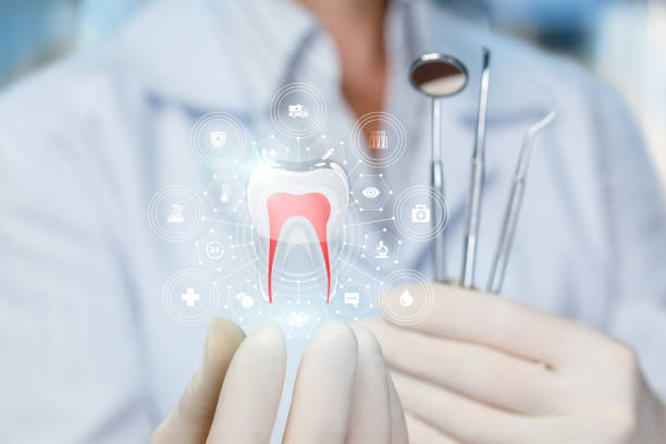 Best Dental Inlays and Onlays  in Taft Mosswood, CA