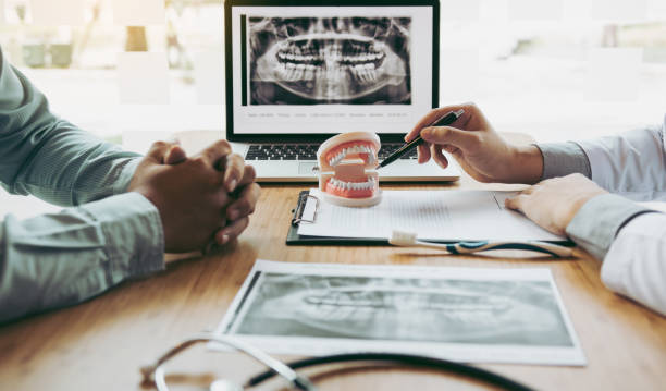 Trusted Taft Mosswood, CA Dental Services Experts