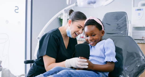 Best Dental Exams and Cleanings  in Taft Mosswood, CA