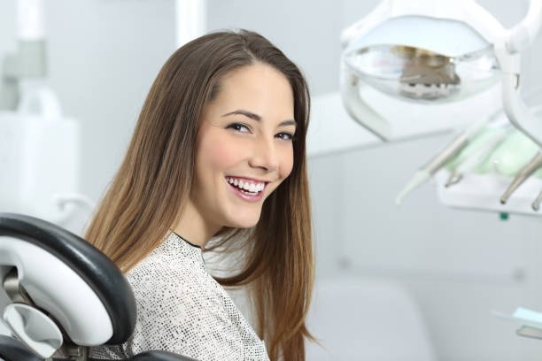 Best Dental Fillings (Composite and Amalgam)  in Taft Mosswood, CA